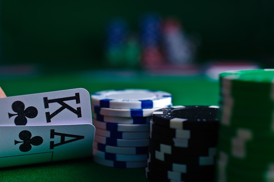 Bet365电子游艺奖励类型详解
